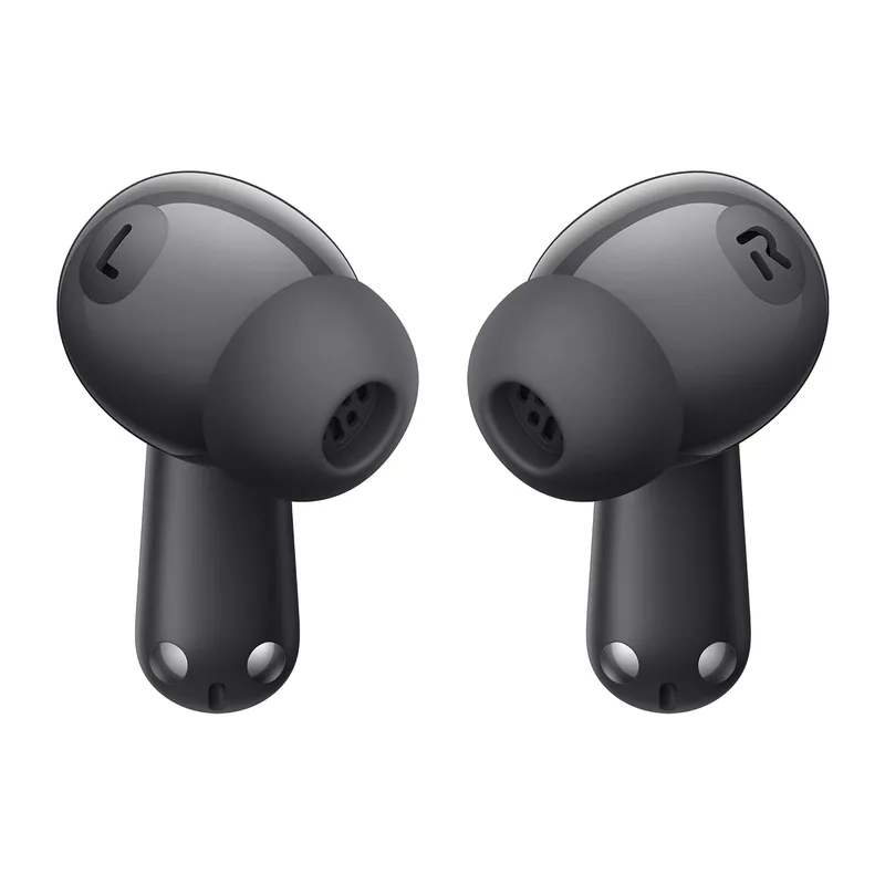 OnePlus Nord Buds 3 (Harmonic Grey)