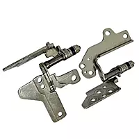 Laptop Hinge for Dell Inspiron 15 3510 3511 3515 3520 3521