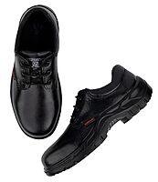 KARAM FS05BL(SWSAPN)Shoes-08