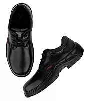 KARAM FS05BL(SWSAPN)Shoes-06