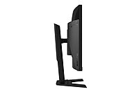GIGABYTE, 27 Inch 165Hz Curved Gaming Monitor, G27Fc