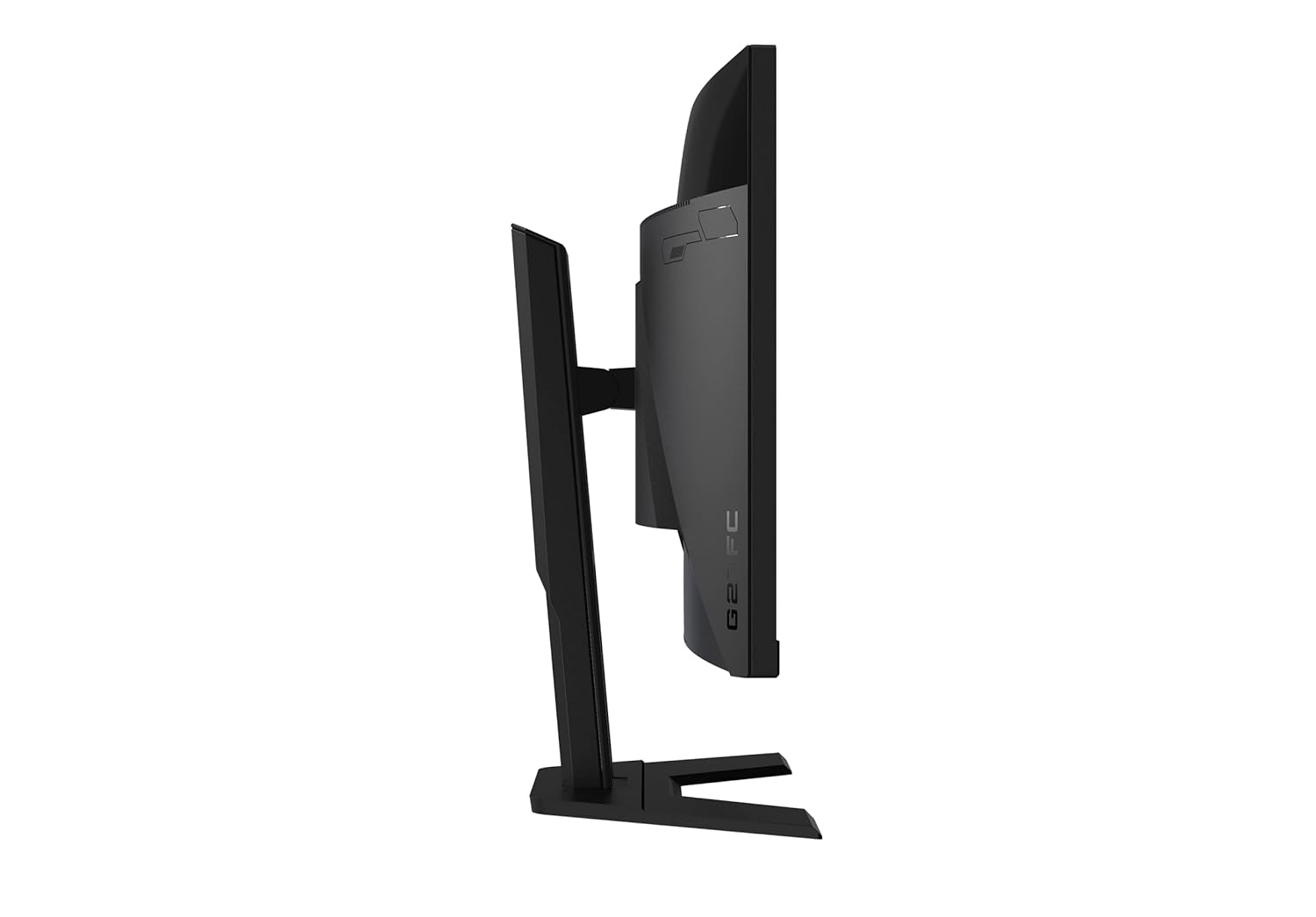 GIGABYTE, 27 Inch 165Hz Curved Gaming Monitor, G27Fc