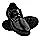 KARAM FS05BL(SWSAPN)Shoes-06