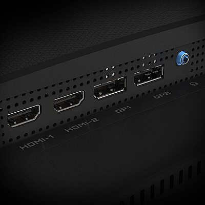 GIGABYTE 34-Inch, 144Hz, UWQHD, Curved Gaming Monitor , G34WQC GIGABYTE 34-Inch, 144Hz, UWQHD, Curved Gaming Monitor , G34WQC