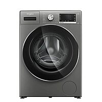 Whirlpool Xpert Care 8kg 5 Star Direct Drive Front Load Washing Machine