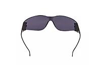 Karam ES001 SMOKED Goggles