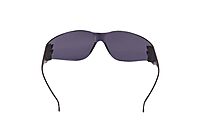 Karam ES001 SMOKED Goggles