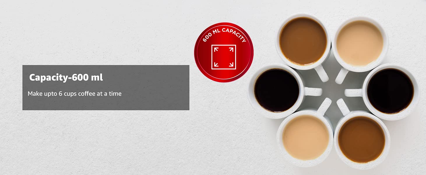 Bajaj HYPERION SURFACE LED PANEL 15W CDL RND