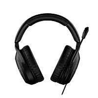 HyperX Cloud Stinger 2 DTS Gaming Headset – 50mm Driver | Over-Ear | 3.5mm | PC