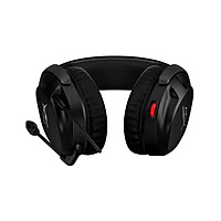 HyperX Cloud Stinger 2 DTS Gaming Headset – 50mm Driver | Over-Ear | 3.5mm | PC