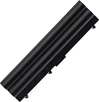 Lenovo T430 Laptop Battery: Reliable power source for your T430. Long-lasting performance, easy installation, and compatible with various models. Keep your laptop running smoothly on the go!