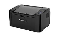 Pantum P2518 Printer Pantum P2518 Printer