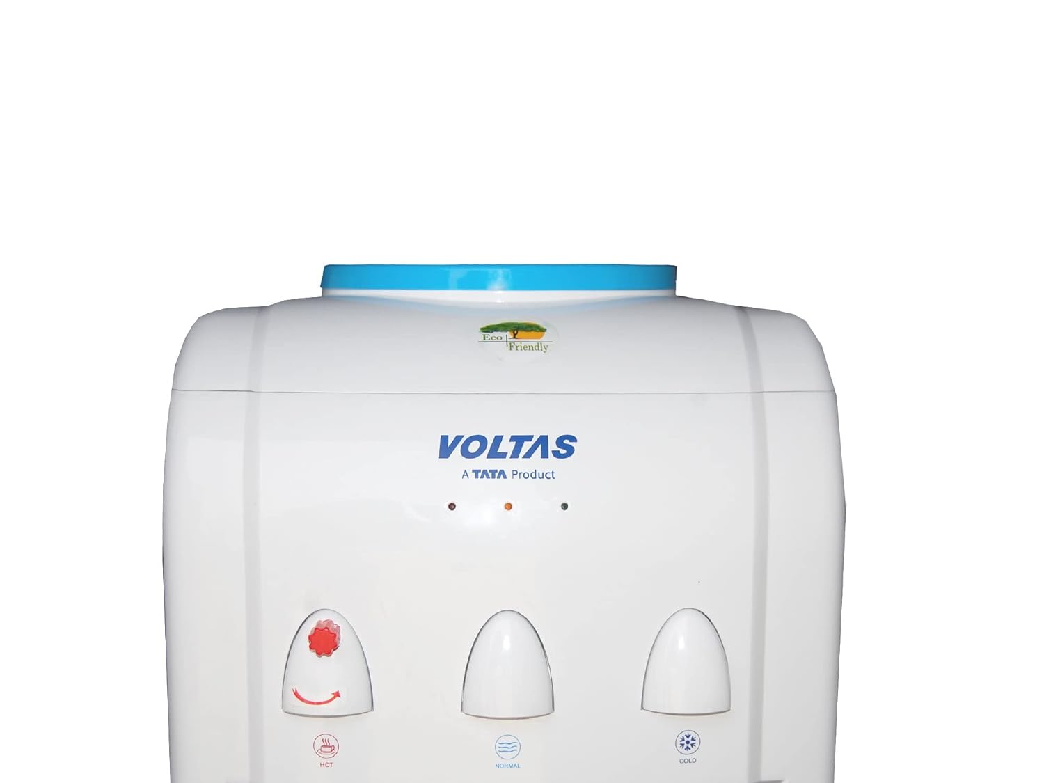 VOLTAS MINI MAGIC PURE R