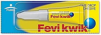 Pidilite Fevikwik 2gm