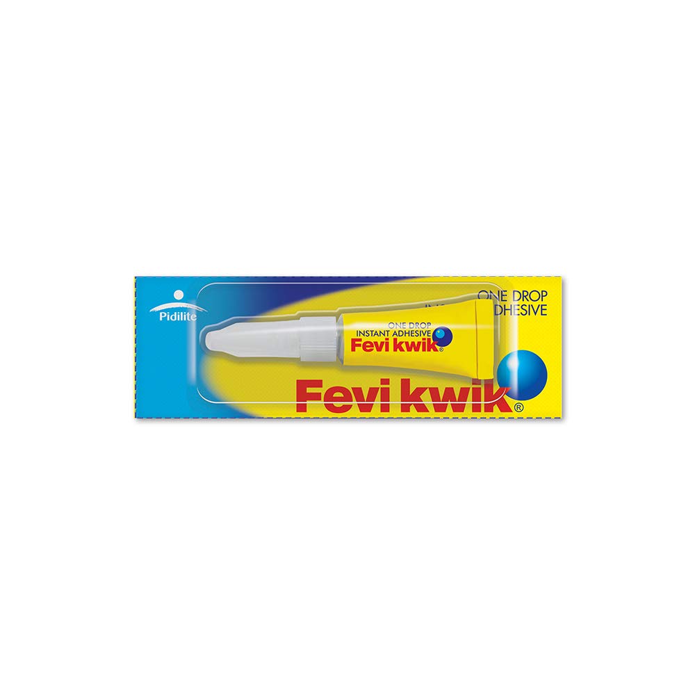 PUTTY BLADE 4"
