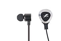 F&D Anchor E310 Plus | Earphones