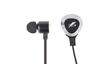 F&D Anchor E310 Plus | Earphones F&D Anchor E310 Plus | Earphones
