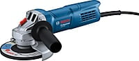 Bosch GWS800 Grinder 4inch  06013943F1