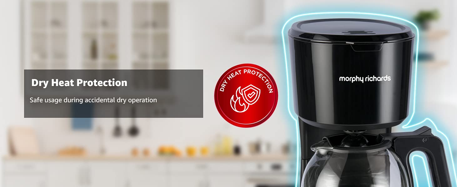 Bajaj HYPERION SURFACE LED PANEL 15W CDL RND