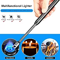 Electric Gas Lighter