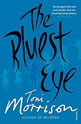 The Bluest Eye
