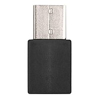 Hammok Ryan USB WiFi + Bluetooth Dongle! Enjoy seamless connectivity with high-speed WiFi and Bluetooth capabilities. Perfect for laptops and desktops. Easy plug-and-play setup!