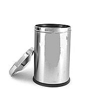 SPRAY GUN (1000 ML) RECTANGLE