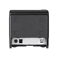 Atpos HL-300 80mm 3 Inch Thermal Receipt Printer | Auto Cutter | USB | USB+BT