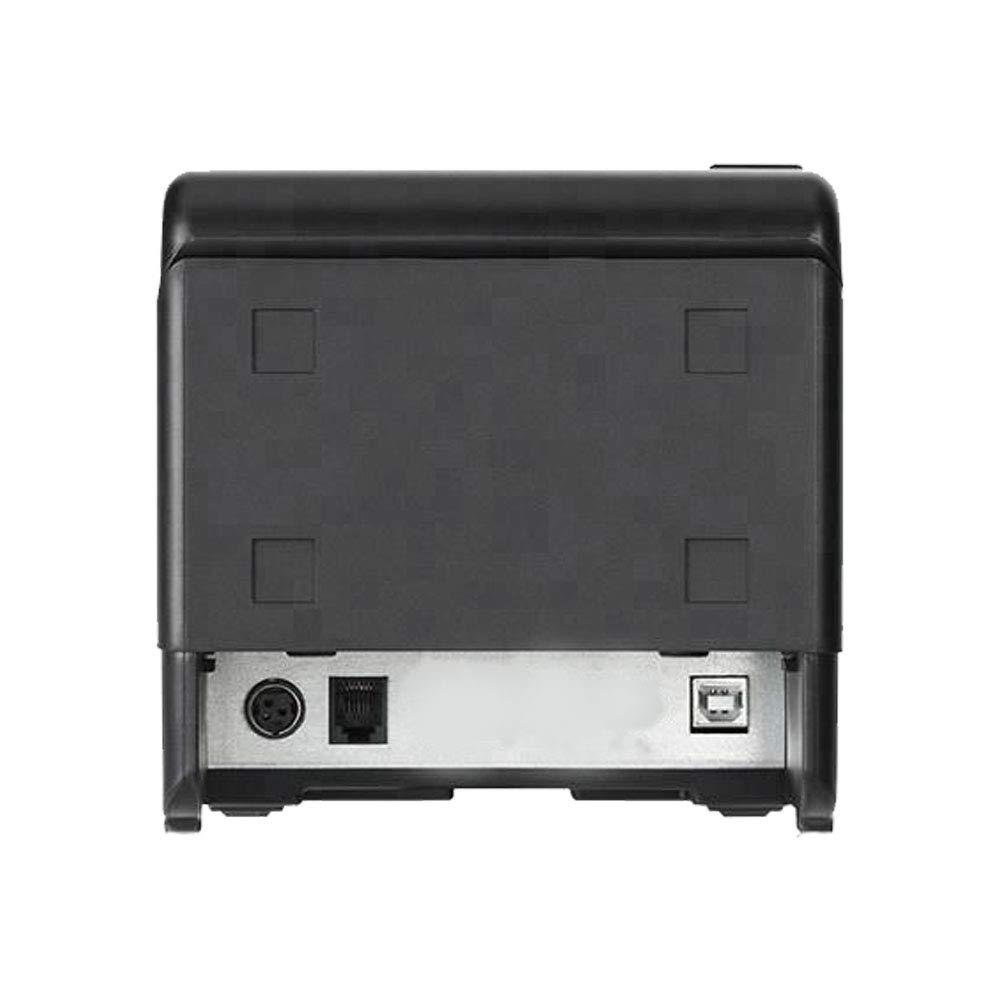 Atpos HL-300 80mm 3 Inch Thermal Receipt Printer | Auto Cutter | USB | USB+BT