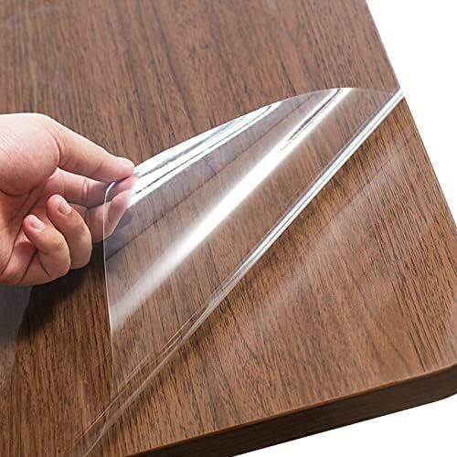 Laminate Sheet 1mm Laminate Sheet 1mm