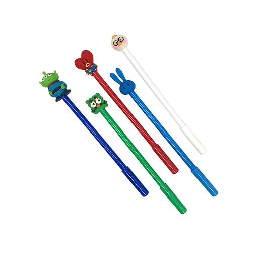 Carbon Neutral Pens Pack of 10 Carbon Neutral Pens Pack of 10