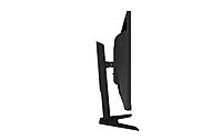 GIGABYTE, 28 Inch, 4K, 144Hz, SS IPS, FreeSync Premium Pro, KVM, 1ms, M28U