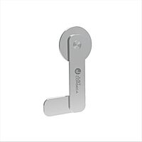 Just Corseca JST864 Stan Charge Phone Holder – Magnetic Wireless Charging Stand | Fast & Stable