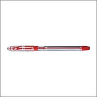Cello Gripper Ball Pen