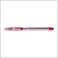 Cello Gripper Ball Pen