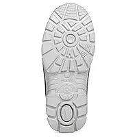 Hillson Nucleus Shoes-10