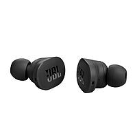 JBL Tune 130 NC (Black)