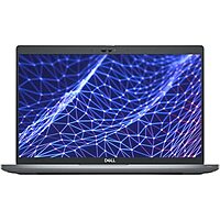 Dell | Refurbished Laptop | Latitude 5430 | Intel Core i7 12th Gen