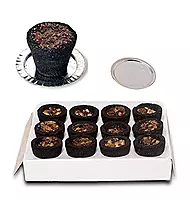 Dhoop Cup