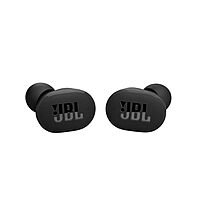JBL Tune 130 NC (Black)