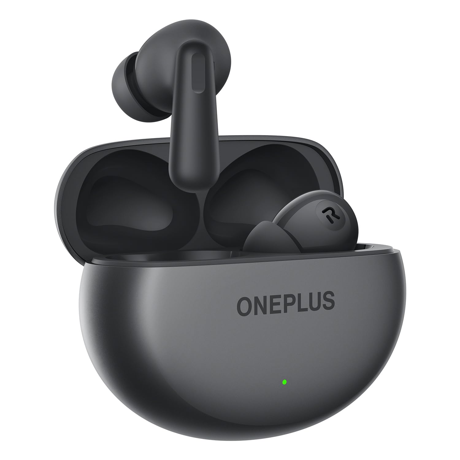 OnePlus Nord Buds 3 (Harmonic Grey)