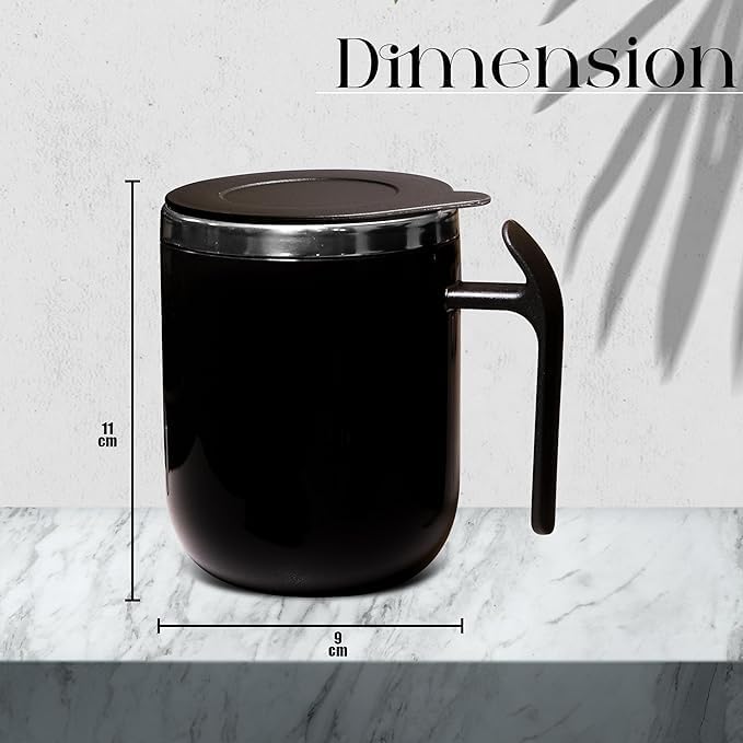 Hydro Nest Travel Mug-18