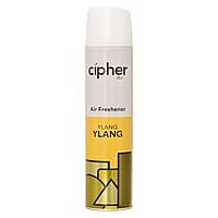 Cipher Air Freshner Cipher Air Freshner