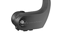 Sony Walkman NW-WS623 Wireless MP3 Player – 4GB Storage | Bluetooth & NFC | Sweat & Water Resistant