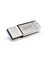 Acer UM310 256GB USB 3.2 Pen Drive – Metal Body | High Speed Flash Drive
