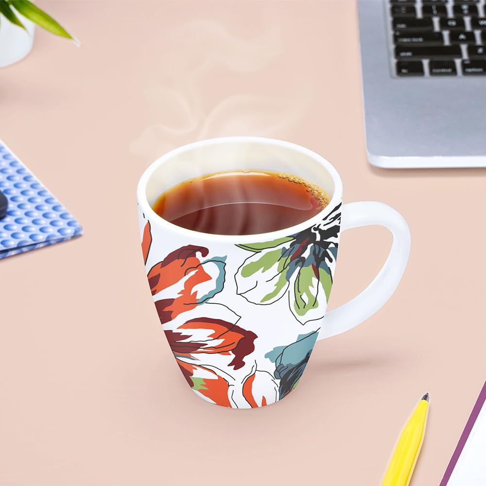 BOROSIL SMART KOOK INDUCTION COOKTOP PC11