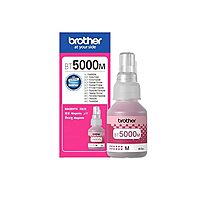Brother BT-5000 Magenta Ink Bottle Brother BT-5000 Magenta Ink Bottle