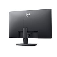Dell 68.58 cm QHD Monitor 75Hz, IPS, 350 cd/m², 2x HDMI, SE2723DS.