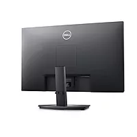 Dell 68.58 cm QHD Monitor 75Hz, IPS, 350 cd/m², 2x HDMI, SE2723DS.