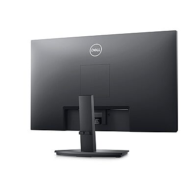 Dell 68.58 cm QHD Monitor 75Hz, IPS, 350 cd/m², 2x HDMI, SE2723DS.